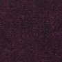 plain grape swatch-675